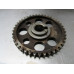 13T020 Camshaft Timing Gear For 99-01 Ford Explorer  5.0